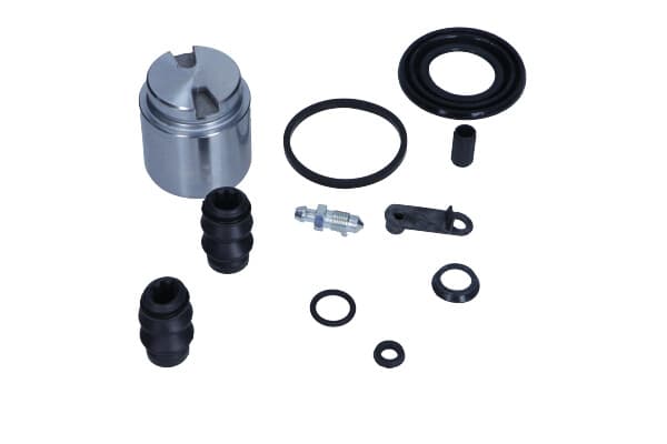 MAXGEAR REPARATIONSSATS BROMSOKS FORD T. TRANSIT 2.2-3.2TDCI 06-14 MED KOLV