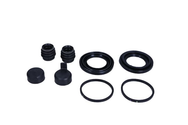 MAXGEAR REPARATIONSSÆT BREMSEKALIPER RENAULT P. MASTER 2,3DCI 10-