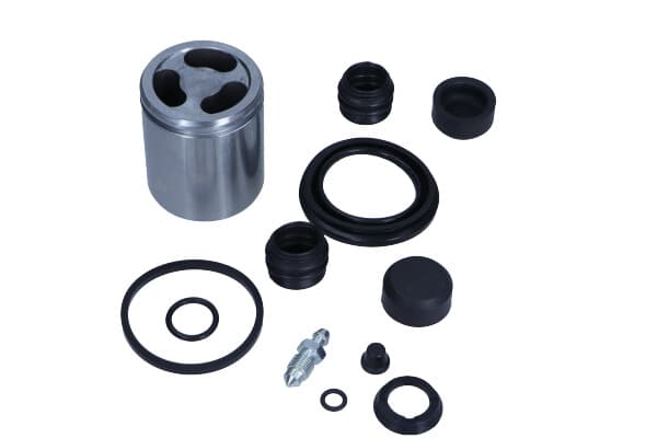 MAXGEAR REPARATIONSSATS BROMSOKS IVECO T. DAILY 99-11 MED KOLV