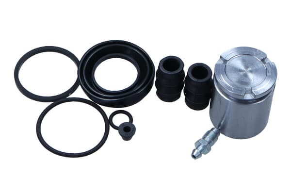 MAXGEAR REPARATIONSSÆT BREMSEKALIPER AUDI T. A4/A5/A6/A8/Q5 04- MED STEMPEL