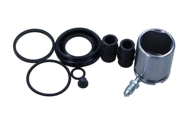 MAXGEAR REPARATIONSSÆT BREMSEKALIPER AUDI T. A4/A5/A6/A8/Q5 04- MED STEMPEL
