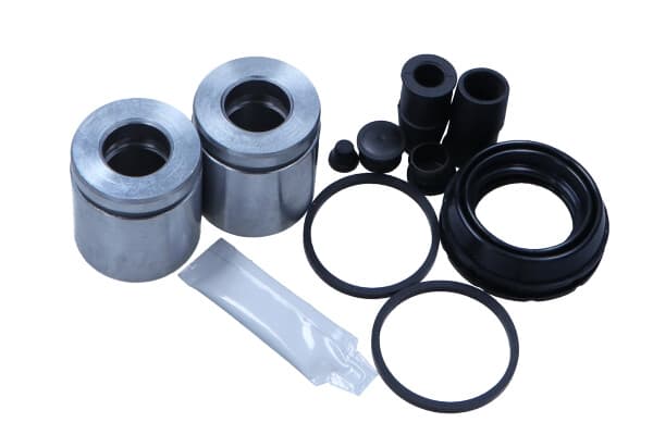 MAXGEAR REPARATIONSSÆT BREMSEKALIPER JEEP P. GRAND CHEROKEE 4.0-4.4 4X4 99-05 MED STEMPEL