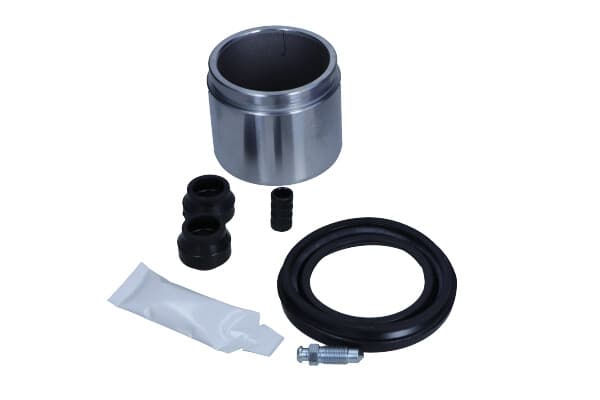 AUTOFREN REPARATIONSSATS BROMSOKS SUZUKI P. GRAND VITARA 2.4-3.2 4X4 09- MED KOLV