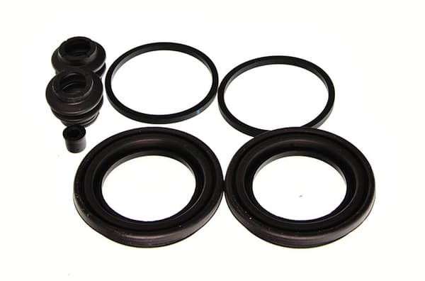 AUTOFREN REPARATIONSSÆT BREMSEKALIPER JEEP P. CHEROKEE 2.0-2.2 CRD/2.4-3.2 13-