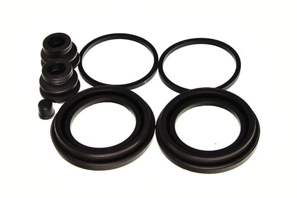 AUTOFREN REPARATIONSSÆT BREMSEKALIPER JEEP P. CHEROKEE 2.0-2.2 CRD/2.4-3.2 13-