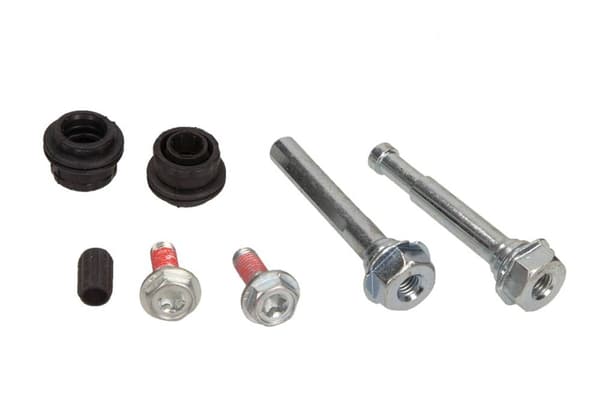 AUTOFREN BMW ETUJARRUSATULAN KORJAUSSARJA 2/X1 13-