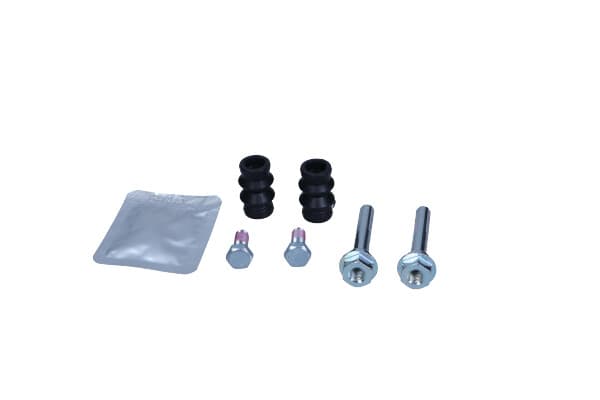 QUICK BRAKE BREMSEKALIPER REPARATIONSSÆT BMW FOR/BAG 1/3 04-13