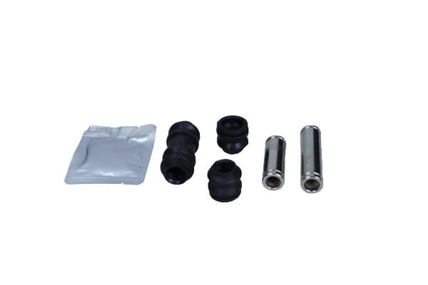 SNABBBROMS BROMSOKSREPARATIONSSATS TOYOTA COROLLA/YARIS