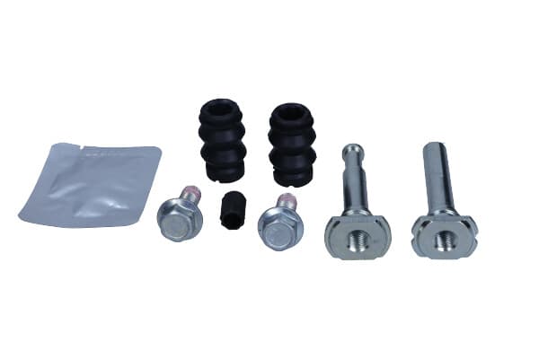 SNABBREPARATIONSSATS FÖR BROMSAR BROMSOK FORD P. TOURNEO/TRANSIT 2.2-3.2 TDCI 06-