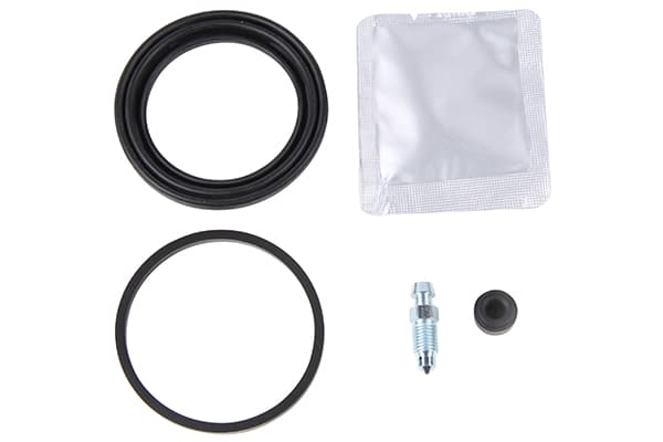 NK MAZDA FRAMBROMSOKSREPARATIONSSATS 6 1.8-2.5 07-