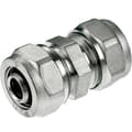 Pikkukuva 1 / 2: PEX-ruuviholkki 16 mm