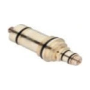 TERMOSTISK ELEMENT 3-4 GROHE F. 47220000