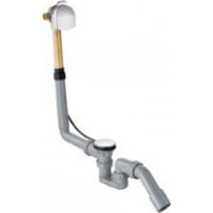EXAFILL SPOUT KOMPLETT SET HANSGROHE ROHâ € ¦