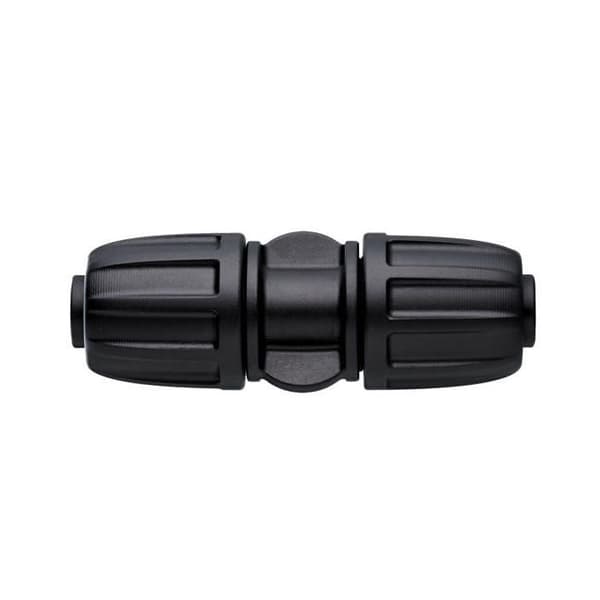 Lika skarv för 1/2 (13-16MM) rör - CLABER - 91023 - 99023