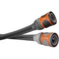 Miniatyrbild 1 av 2: Liano  Life Pipe Kit 25m - Längd: 25m Ø Int. 13 mm - 18455-20