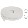 Pikkukuva 1 / 7: vidaXL Litteä vesiletku 100 m 1" PE -  Putket & letkut
