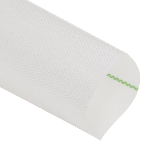 vidaXL Litteä vesiletku 25 m 2" PE -  Putket & letkut