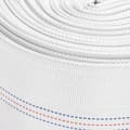 Miniatyrbild 5 av 7: The Living Store Brandslang 30 m 3" PVC -  Slangar & anslutningsslangar
