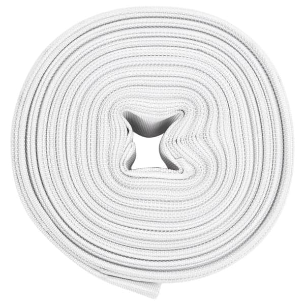 Brandslange 30 m 3" PVC - Brandslange - Brandslagner - Home & Living