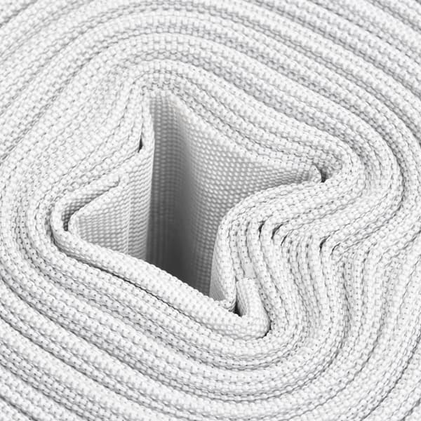 Brandslange 30 m 3" PVC - Brandslange - Brandslagner - Home & Living