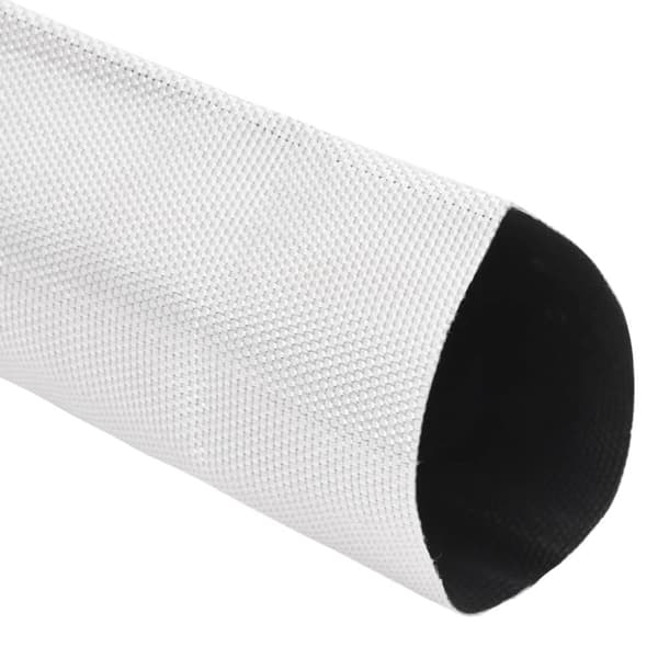 Brandslange 30 m 3" PVC - Brandslange - Brandslagner - Home & Living