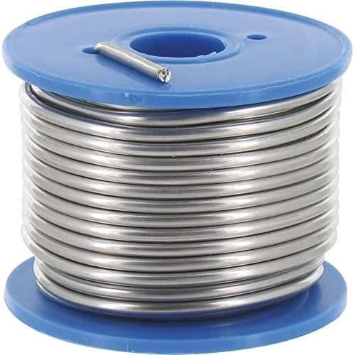 250 g plåtrulle 40 % 20/10 - D1240PB20CR22250