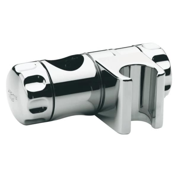 GROHE glidelement (1 stycke(r))
