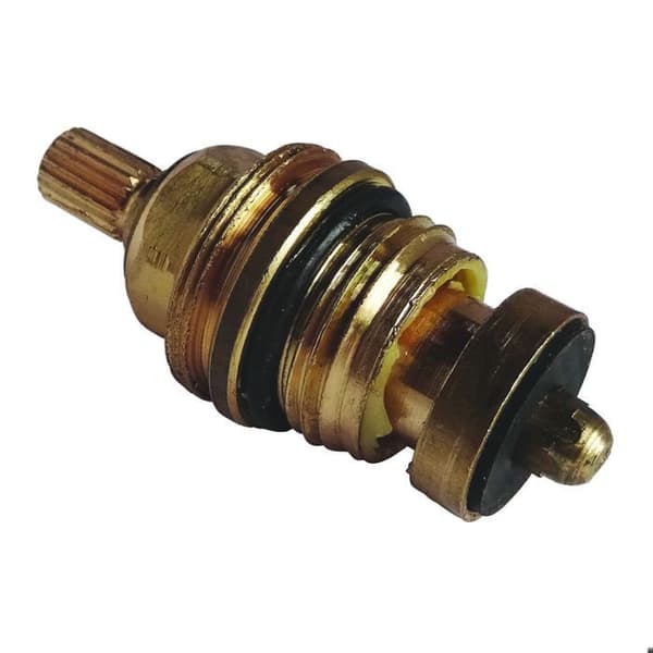 Kranhuvud typ GROHE M15/21