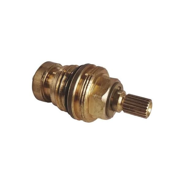 Kranhuvud typ GROHE M15/21