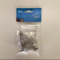 Miniatyrbild 3 av 3: ROCA AI0000400R KIT Fixering Para Asiento WC Amortiguado