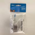 Miniatyrbild 2 av 3: ROCA AI0000400R KIT Fixering Para Asiento WC Amortiguado
