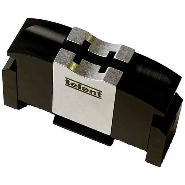 NetPeppers FS-PROTECT-PTOOL Crimp Splice Protection Press