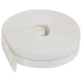 Miniatyrbild 2 av 2: Platt slang 25 m 1,5" PE