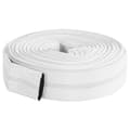 Miniatyrbild 2 av 2: Brandslang 30 m 2" PVC