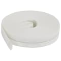 Miniatyrbild 2 av 2: Platt slang 50 m 1" PE