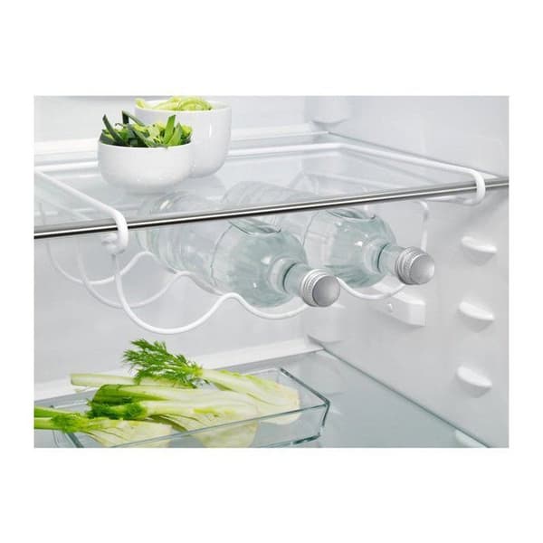 Clayette för flaskor Electrolux 902986533