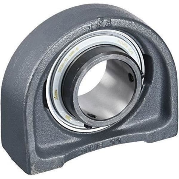 Ina Rshey55-xl Plummer (Block Case Unit