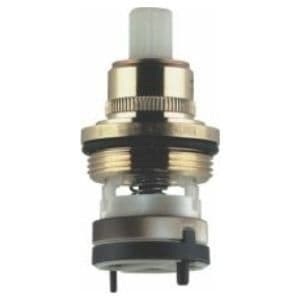 Topp Aquadimmer G3000 - GROHE - 47364000