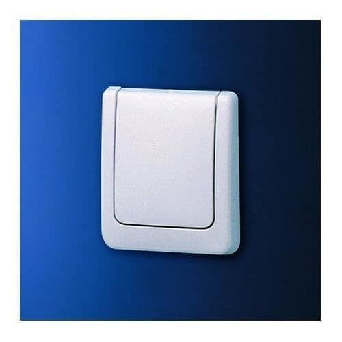 GROHE Classic urinoarlock vit alpinsk - 43048SH0