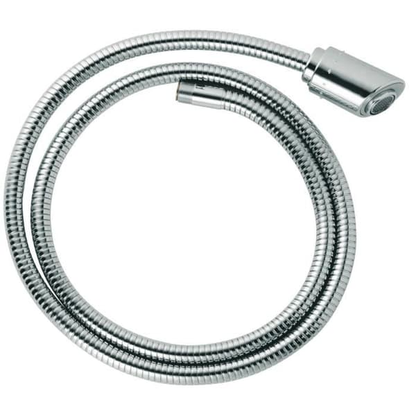 Grohe 46246000 utdragbar handdusch