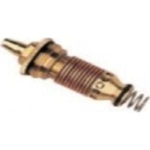 ELEMENT BIMETAL 1-2 GROHE F. 47010000