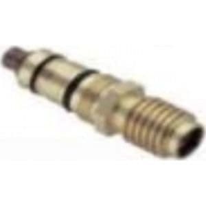 Termostat - GROHE - F. 47349000