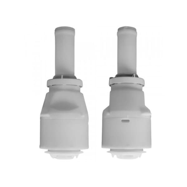 Dräneringsventil för SERVO avbrytbar styrning - GROHE - 42690000