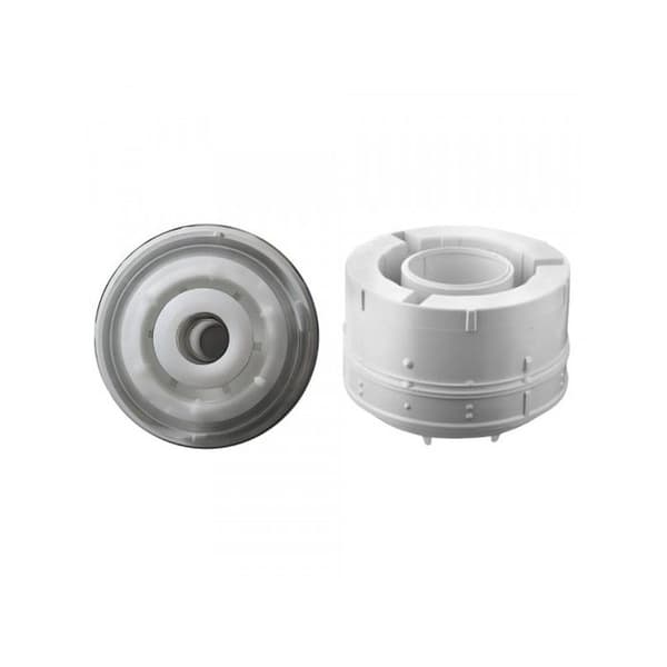 Dräneringsventil för SERVO avbrytbar styrning - GROHE - 42690000