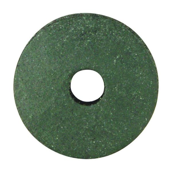 4 genomborrade flikar 16x5