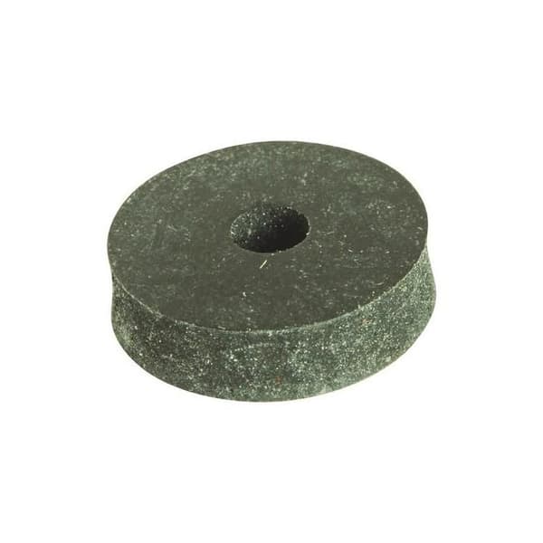 4 genomborrade flikar 16x5