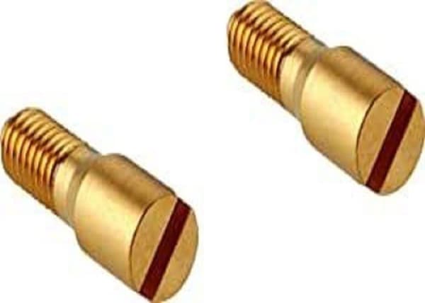 Grohe sanitära VVS reservdel - 48013000