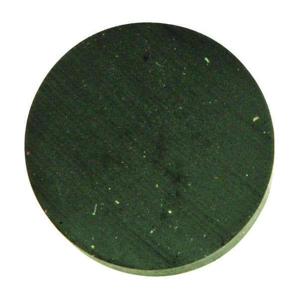 4 st rejäla gummiflikar 13x7