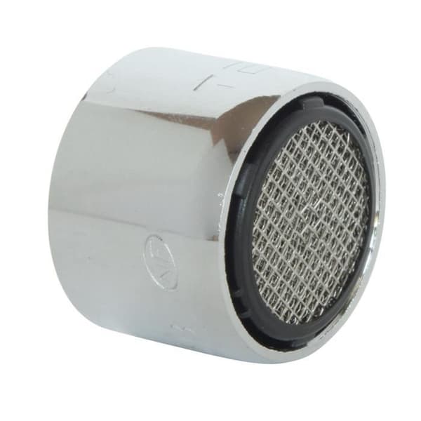 SOMATHERM FÖR DIG C504 standard honluftare F22-100