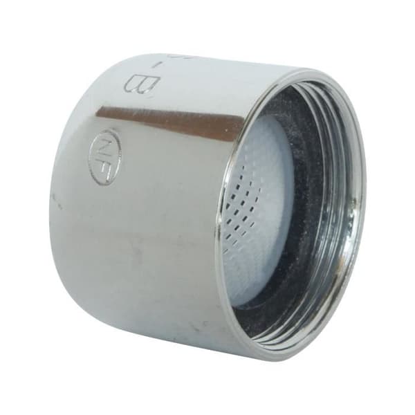SOMATHERM FÖR DIG C504 standard honluftare F22-100